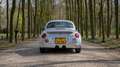 Daihatsu Copen 1.3-16V Sport Silber - thumbnail 13