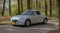 Daihatsu Copen 1.3-16V Sport Silber - thumbnail 6