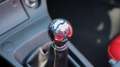 Daihatsu Copen 1.3-16V Sport Silber - thumbnail 19