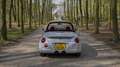 Daihatsu Copen 1.3-16V Sport Silber - thumbnail 3