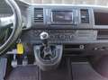Volkswagen T6 Caravelle T6 2.0 TDI Caravelle Comfortline lang Plateado - thumbnail 14