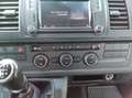 Volkswagen T6 Caravelle T6 2.0 TDI Caravelle Comfortline lang Plateado - thumbnail 15
