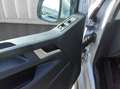 Volkswagen T6 Caravelle T6 2.0 TDI Caravelle Comfortline lang Plateado - thumbnail 17