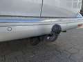 Volkswagen T6 Caravelle T6 2.0 TDI Caravelle Comfortline lang Plateado - thumbnail 20