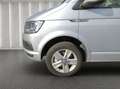 Volkswagen T6 Caravelle T6 2.0 TDI Caravelle Comfortline lang Plateado - thumbnail 9