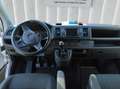 Volkswagen T6 Caravelle T6 2.0 TDI Caravelle Comfortline lang Plateado - thumbnail 12