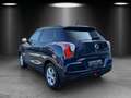 SsangYong Tivoli Quartz 1.5 T-GDI 6AT 2WD/KAMERA/NAVI/SHZ/ Blau - thumbnail 3