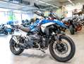 BMW R 1300 GS Adapt. FW ASA 4 Pakete Azul - thumbnail 6