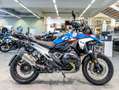 BMW R 1300 GS Adapt. FW ASA 4 Pakete Azul - thumbnail 3