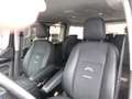 Ford Tourneo Custom 2,0 Ecoblue Active Navi ALU AHK Kamera Weiß - thumbnail 13