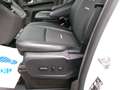 Ford Tourneo Custom 2,0 Ecoblue Active Navi ALU AHK Kamera Weiß - thumbnail 14