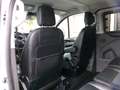 Ford Tourneo Custom 2,0 Ecoblue Active Navi ALU AHK Kamera Weiß - thumbnail 12