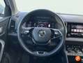 Skoda Karoq 1.5 TSI Ambition ACT Blanco - thumbnail 12