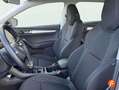Skoda Karoq 1.5 TSI Ambition ACT Blanco - thumbnail 14