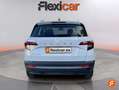 Skoda Karoq 1.5 TSI Ambition ACT Blanco - thumbnail 4