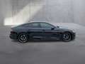 Audi RS5 PA Schwarz - thumbnail 6