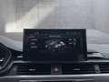Audi RS5 PA Schwarz - thumbnail 16