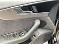 Audi RS5 PA Schwarz - thumbnail 19