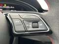 Audi RS5 PA Schwarz - thumbnail 15