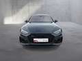 Audi RS5 PA Schwarz - thumbnail 8