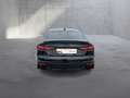 Audi RS5 PA Schwarz - thumbnail 5