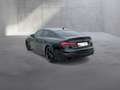 Audi RS5 PA Schwarz - thumbnail 4
