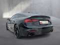 Audi RS5 PA Schwarz - thumbnail 7