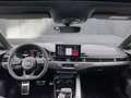 Audi RS5 PA Schwarz - thumbnail 9