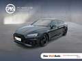 Audi RS5 PA Schwarz - thumbnail 1