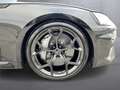 Audi RS5 PA Schwarz - thumbnail 18