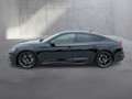 Audi RS5 PA Schwarz - thumbnail 3