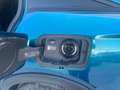 Peugeot 408 PHEV 180 e-EAT8 GT Azul - thumbnail 12