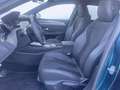 Peugeot 408 PHEV 180 e-EAT8 GT Azul - thumbnail 9