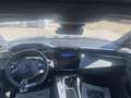 Peugeot 408 PHEV 180 e-EAT8 GT Azul - thumbnail 8