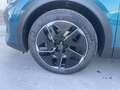 Peugeot 408 PHEV 180 e-EAT8 GT Azul - thumbnail 11