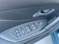 Peugeot 408 PHEV 180 e-EAT8 GT Azul - thumbnail 14