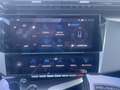 Peugeot 408 PHEV 180 e-EAT8 GT Azul - thumbnail 22