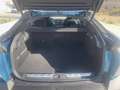 Peugeot 408 PHEV 180 e-EAT8 GT Azul - thumbnail 7