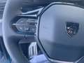Peugeot 408 PHEV 180 e-EAT8 GT Azul - thumbnail 15