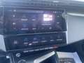 Peugeot 408 PHEV 180 e-EAT8 GT Azul - thumbnail 17