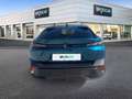 Peugeot 408 PHEV 180 e-EAT8 GT Azul - thumbnail 5