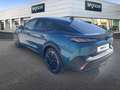 Peugeot 408 PHEV 180 e-EAT8 GT Azul - thumbnail 6