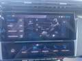 Peugeot 408 PHEV 180 e-EAT8 GT Azul - thumbnail 23
