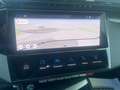 Peugeot 408 PHEV 180 e-EAT8 GT Azul - thumbnail 18