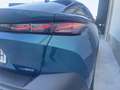 Peugeot 408 PHEV 180 e-EAT8 GT Azul - thumbnail 26