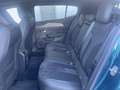 Peugeot 408 PHEV 180 e-EAT8 GT Azul - thumbnail 10