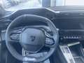 Peugeot 408 PHEV 180 e-EAT8 GT Azul - thumbnail 13