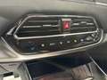 EVO EVO7 1.5 Turbo 7 posti Bi-Fuel GPL Rood - thumbnail 20