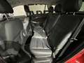 EVO EVO7 1.5 Turbo 7 posti Bi-Fuel GPL Rosso - thumbnail 12