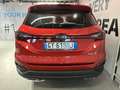 EVO EVO7 1.5 Turbo 7 posti Bi-Fuel GPL Rosso - thumbnail 6
